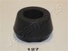 Cuzinet stabilizator Japanparts RU-127
