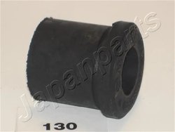 Cuzinet stabilizator Japanparts RU-130