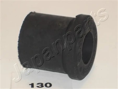 Cuzinet stabilizator Japanparts RU-130