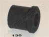 Cuzinet stabilizator Japanparts RU-130