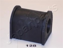Cuzinet stabilizator Japanparts RU-128
