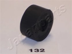 Cuzinet stabilizator Japanparts RU-132