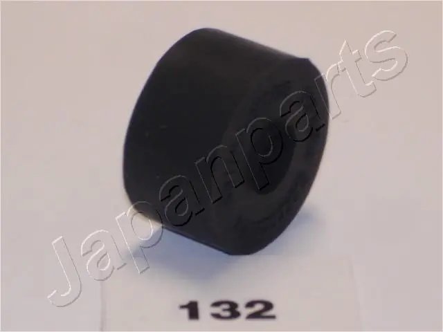 Cuzinet stabilizator Japanparts RU-132