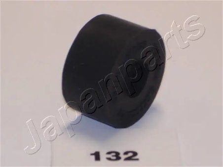 Cuzinet stabilizator Japanparts RU-132