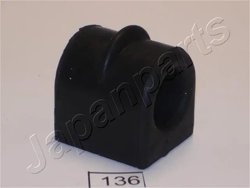 Cuzinet stabilizator Japanparts RU-136