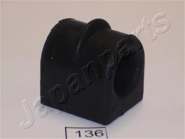Cuzinet stabilizator Japanparts RU-136