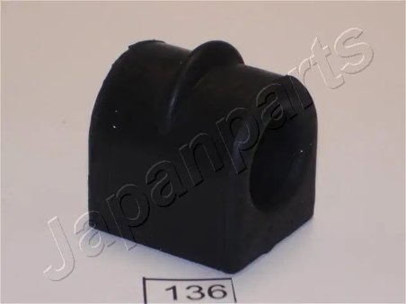 Cuzinet stabilizator Japanparts RU-136