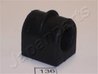 Cuzinet stabilizator Japanparts RU-136
