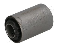 BUCSA ARC FOI JAPANPARTS RU-134 - Compatibil cu NISSAN