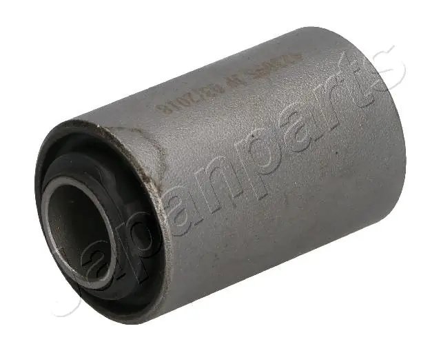 Bucsa arc foi Japanparts RU-134