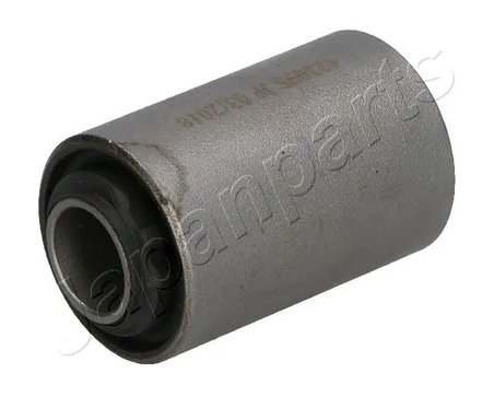Bucsa arc foi Japanparts RU-134
