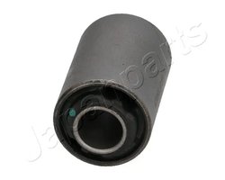 Bucsa arc foi Japanparts RU-134