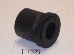 Bucsa arc foi Japanparts RU-137