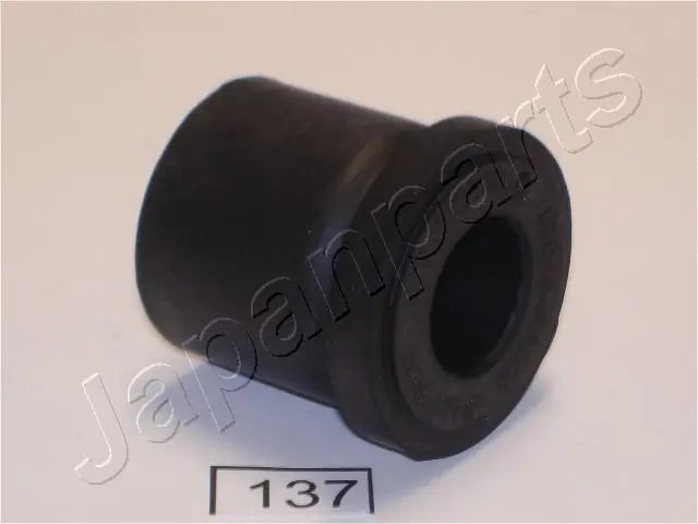 Bucsa arc foi Japanparts RU-137