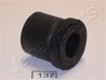 Bucsa arc foi Japanparts RU-137