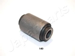 Bucsa suspensie Japanparts RU-140