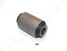 Bucsa suspensie Japanparts RU-140