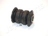 Bucsa suspensie Japanparts RU-150