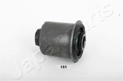 BUCSA SUSPENSIE JAPANPARTS RU-161 - Compatibil cu NISSAN