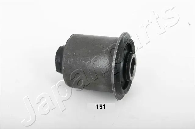Bucsa suspensie Japanparts RU-161