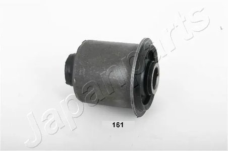Bucsa suspensie Japanparts RU-161