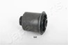 Bucsa suspensie Japanparts RU-161