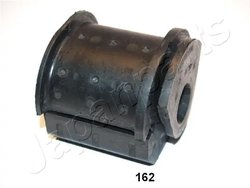Bucsa suspensie Japanparts RU-162
