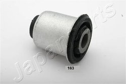 Bucsa suspensie Japanparts RU-163