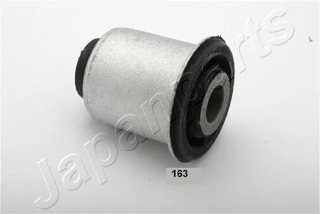 BUCSA SUSPENSIE JAPANPARTS RU-163 - Compatibil cu NISSAN