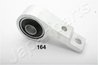 BUCSA SUSPENSIE JAPANPARTS RU-164 - Compatibil cu NISSAN