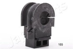Cuzinet stabilizator Japanparts RU-165