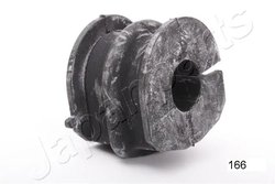 Cuzinet stabilizator Japanparts RU-166