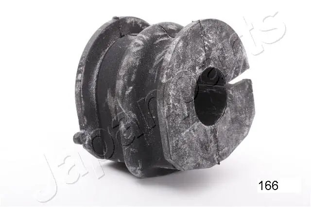 Cuzinet stabilizator Japanparts RU-166