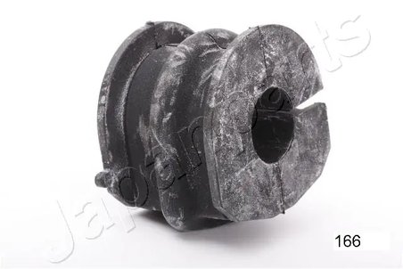 Cuzinet stabilizator Japanparts RU-166