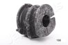 Cuzinet stabilizator Japanparts RU-166