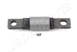 BUCSA SUSPENSIE JAPANPARTS RU-167 - Compatibil cu NISSAN