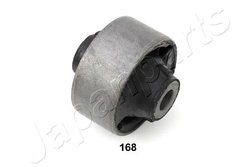 Bucsa suspensie Japanparts RU-168