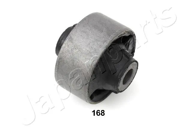 BUCSA SUSPENSIE JAPANPARTS RU-168 - Compatibil cu NISSAN, RENAULT