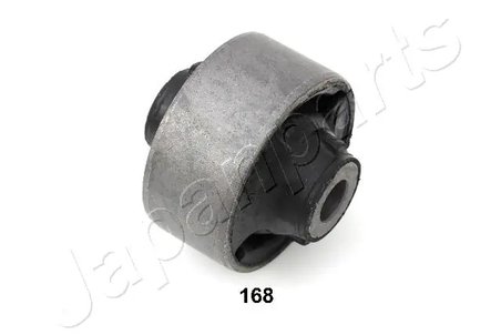 BUCSA SUSPENSIE JAPANPARTS RU-168 - Compatibil cu NISSAN, RENAULT