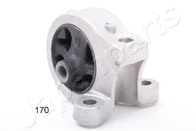 Suport motor Japanparts RU-170