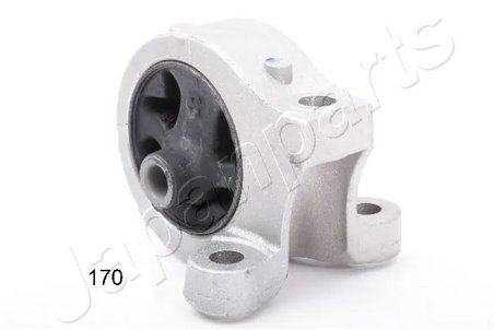 Suport motor Japanparts RU-170