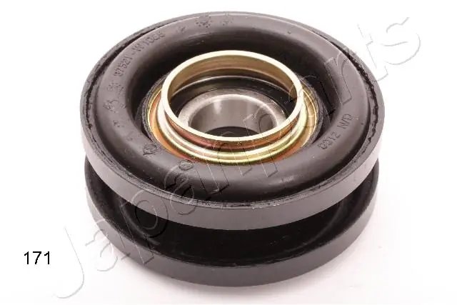 LAGAR CENTRAL CARDAN JAPANPARTS RU-171 - Compatibil cu NISSAN
