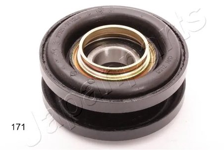 LAGAR CENTRAL CARDAN JAPANPARTS RU-171 - Compatibil cu NISSAN