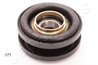 LAGAR CENTRAL CARDAN JAPANPARTS RU-171 - Compatibil cu NISSAN