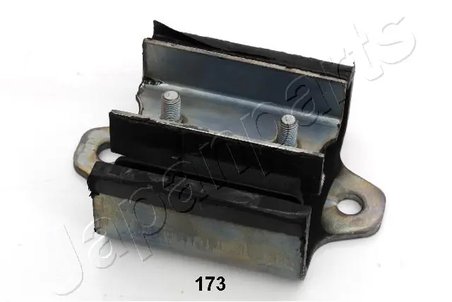 SUPORT MOTOR JAPANPARTS RU-173 - Compatibil cu NISSAN