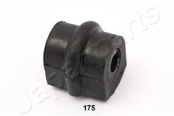 CUZINET STABILIZATOR JAPANPARTS RU-175 - Compatibil cu NISSAN
