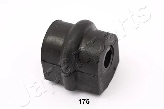 Cuzinet stabilizator Japanparts RU-175