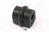 Cuzinet stabilizator Japanparts RU-175