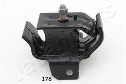 Suport motor Japanparts RU-178