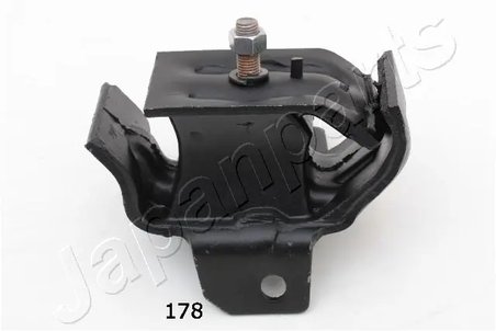 SUPORT MOTOR JAPANPARTS RU-178 - Compatibil cu NISSAN